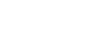 powerdby-logos