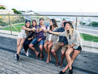 surf-tours-09